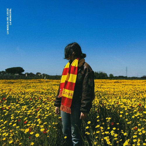 Release of the week