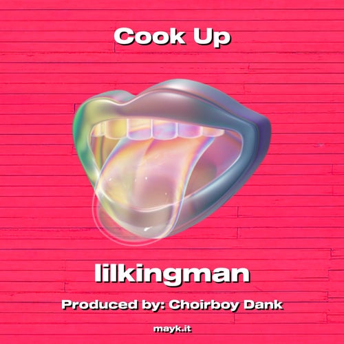 Cook Up