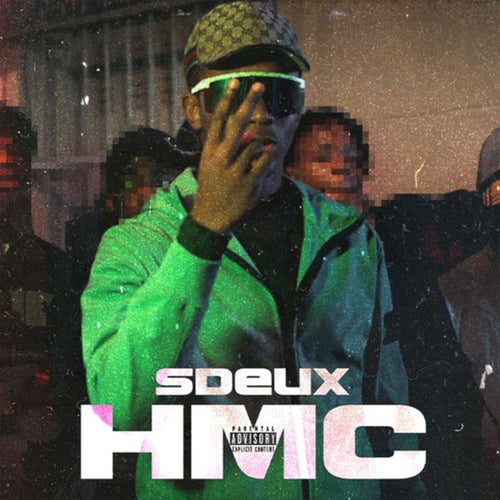 HMC
