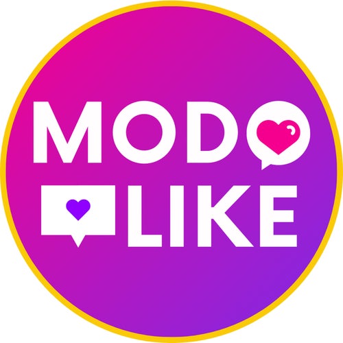 Modo Like
