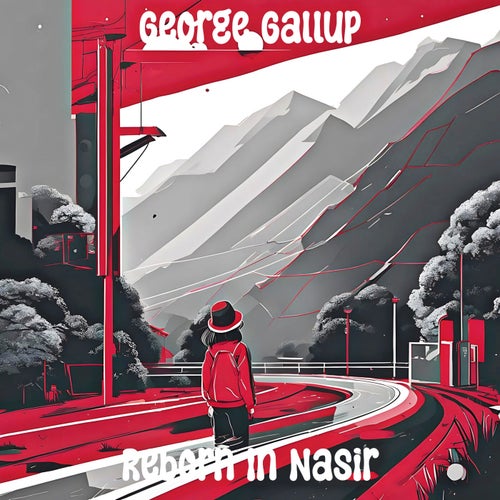 Reborn in Nasir