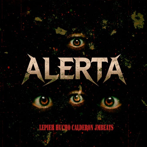 Alerta