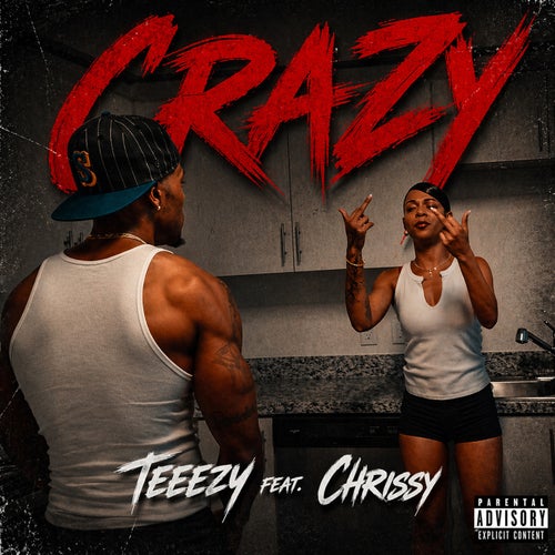 Crazy