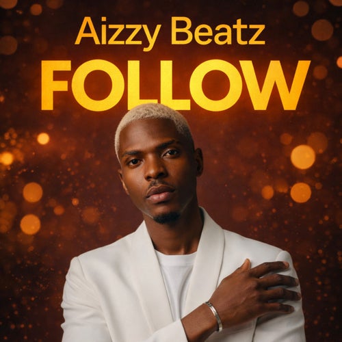 Follow