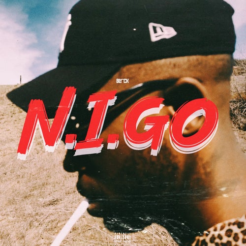 N.I.GO