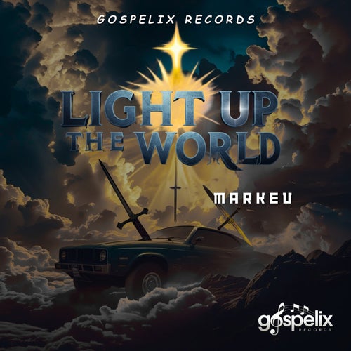 Light Up The World