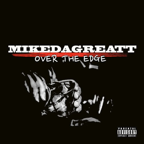 Release of the week