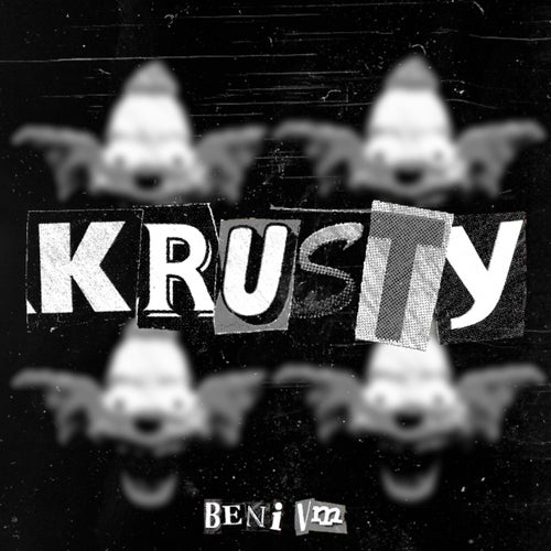 Krusty