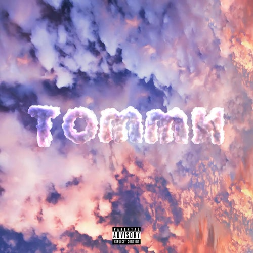 Release of the week