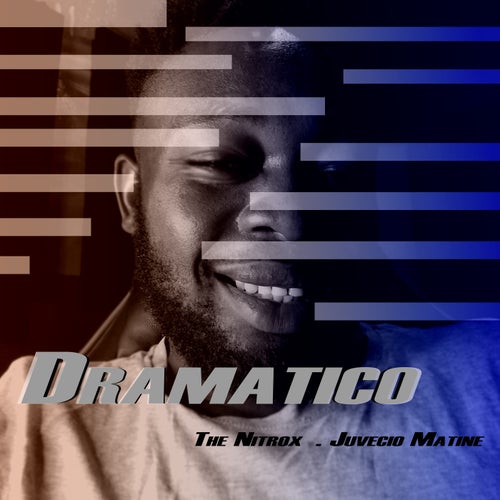 Dramatico