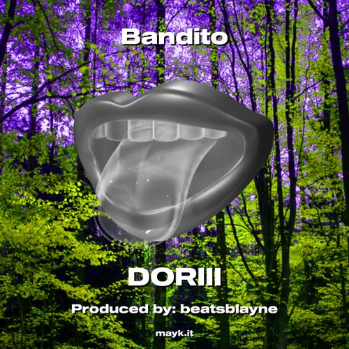Bandito