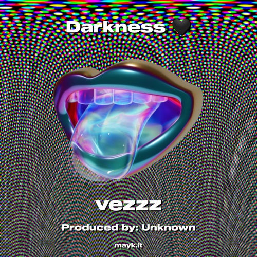 Darkness