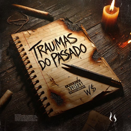 Traumas do Passado