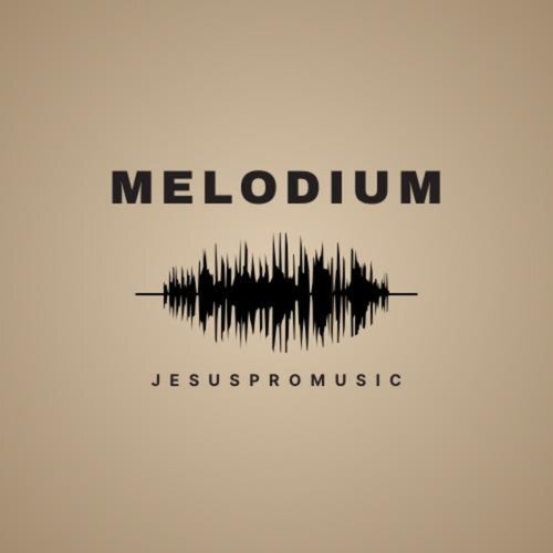 Melodium