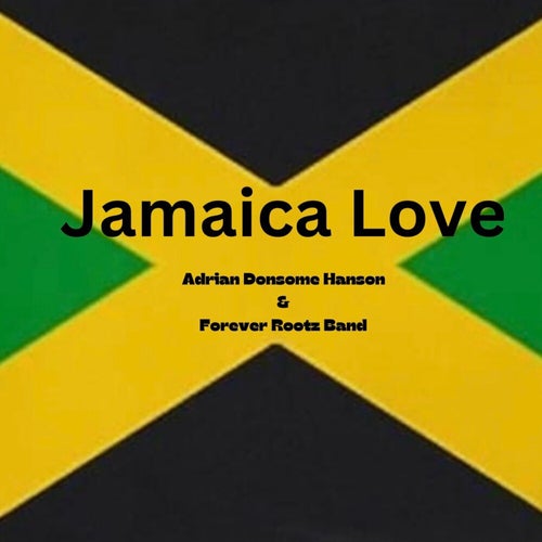 Jamaica Love