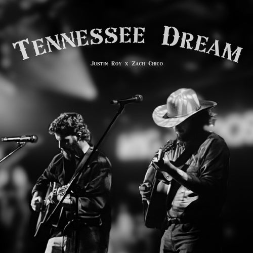 Tennessee Dream