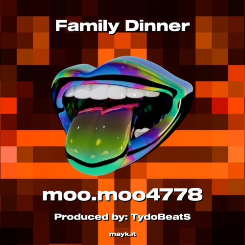 Family Dinner