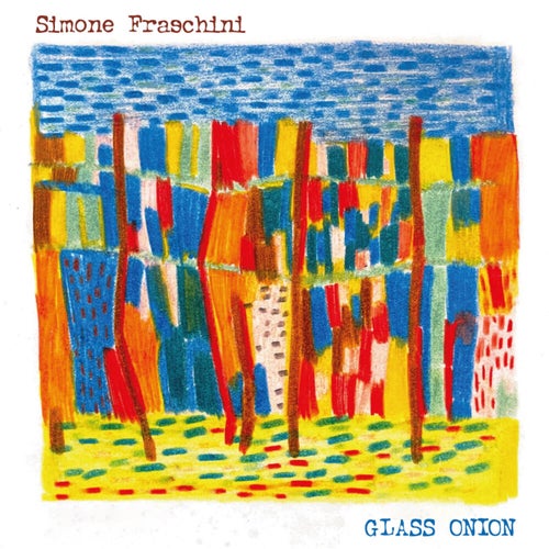 Release of the week