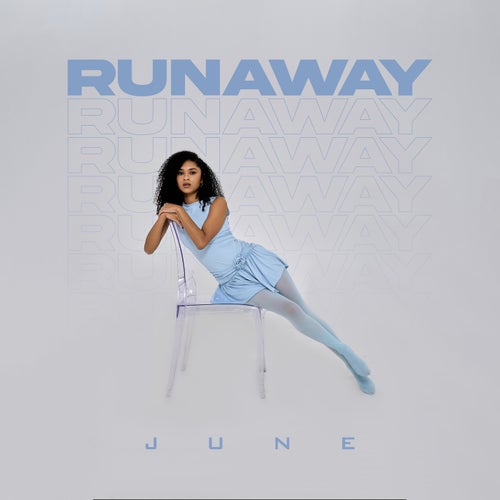 Runaway