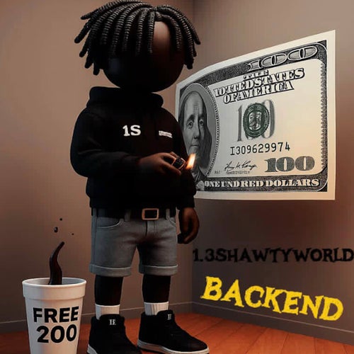 BACKEND