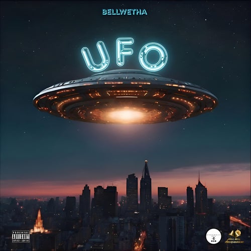 UFO