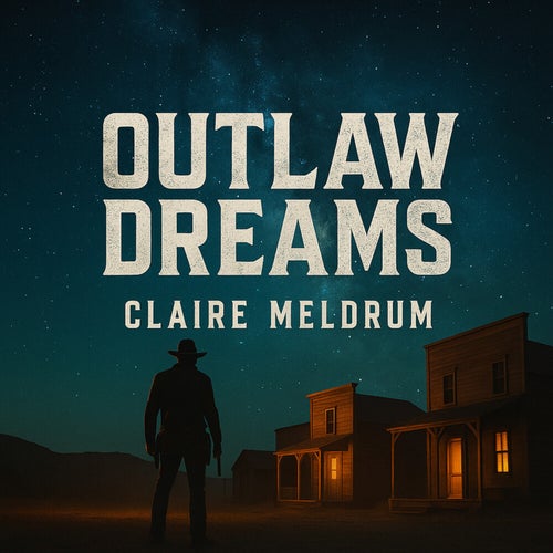 Outlaw Dreams