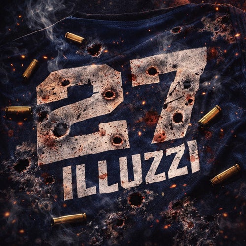 27