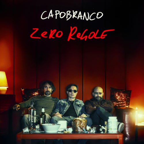 Zero Regole