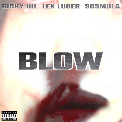 BLOW