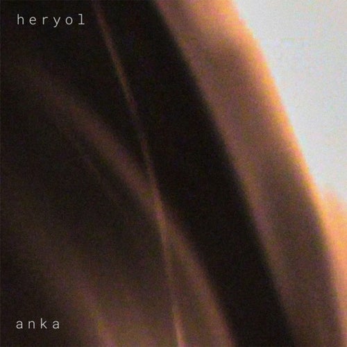 anka