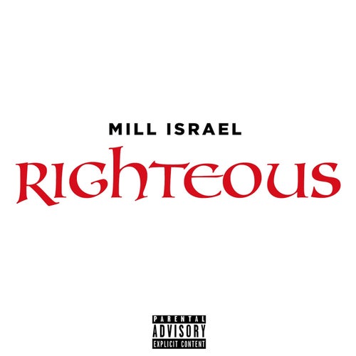 Righteous