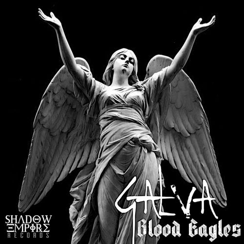 Blood Eagles