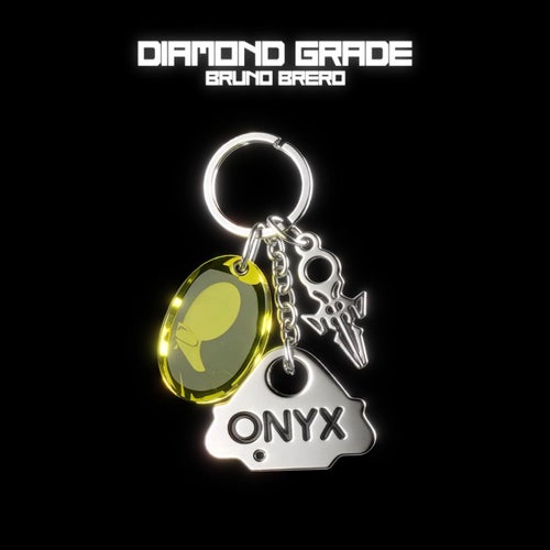 Diamond Grade