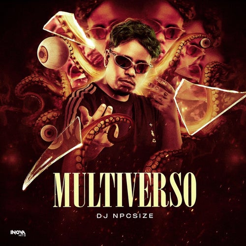 MULTIVERSO