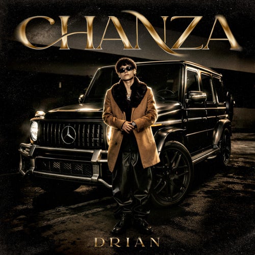 Chanza