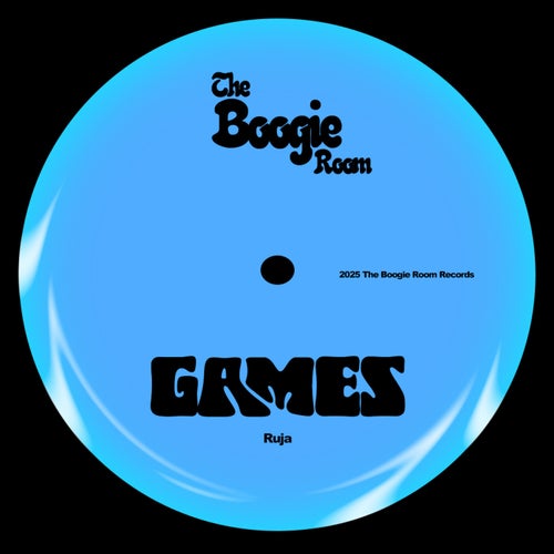Games