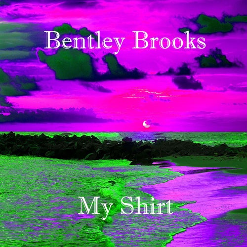 My Shirt