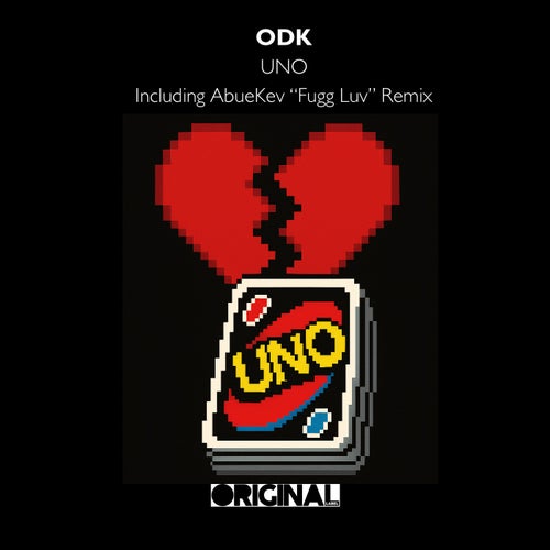UNO