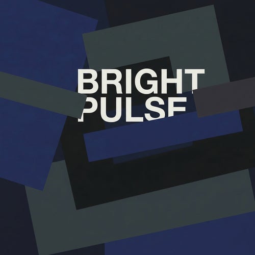 Bright Pulse