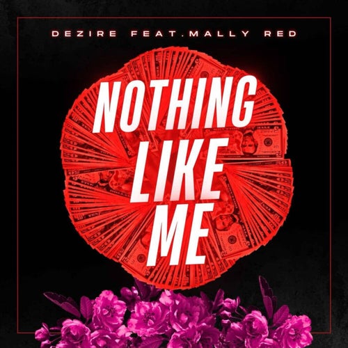 Nothing Like Me