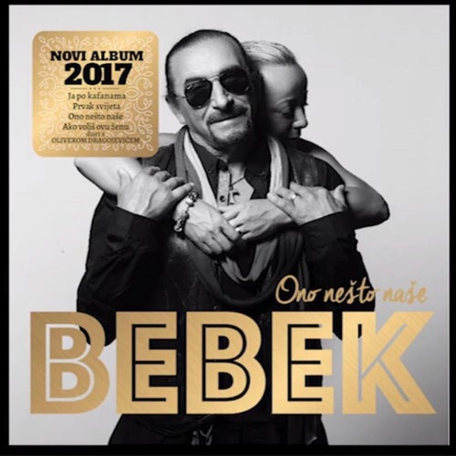 Zeljko Bebek Profile