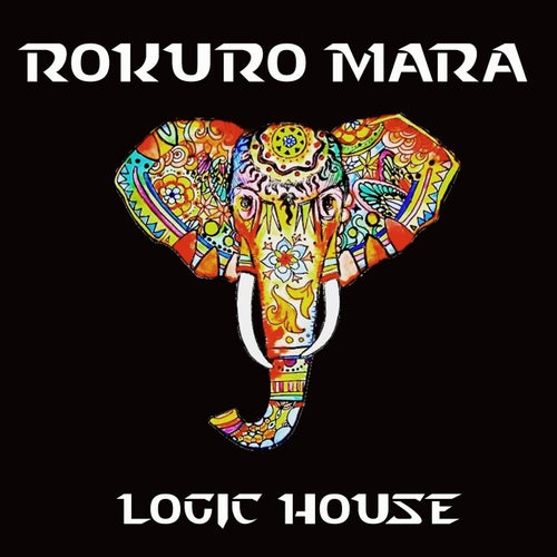 Logic House