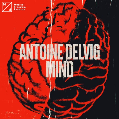 Mind (Extended Mix)