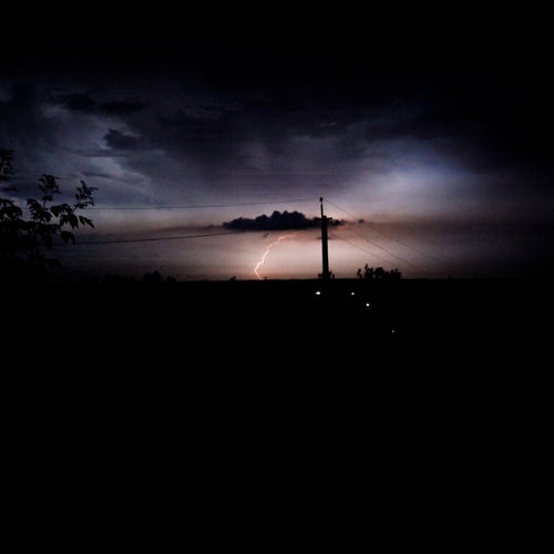 8:00 p.m