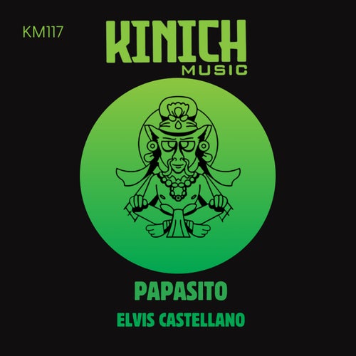 Papasito
