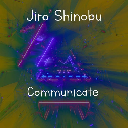 Communicate