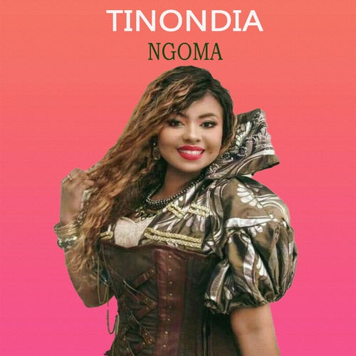 Ngoma