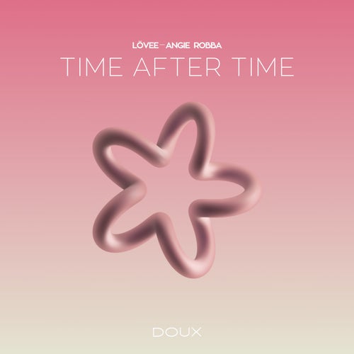 Time After Time