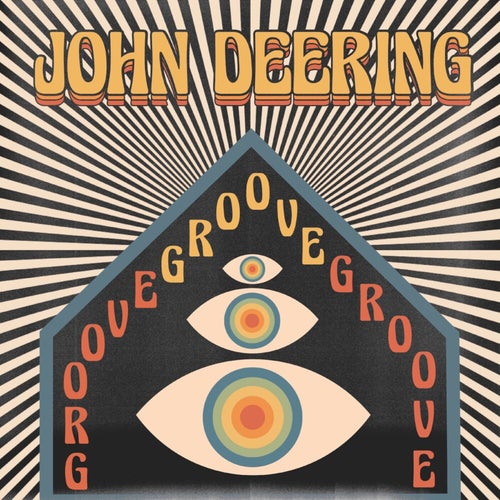 Groove, Groove, Groove