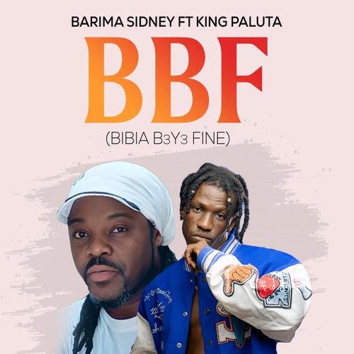 BBF (Bibia B3Y3 Fine)